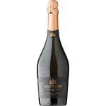 Salentein Espumante Brut 750cc