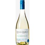 Loma Larga Sauvignon Blanc 2023