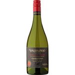 Valdivieso Single Vineyard Chardonnay 2022