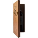 Aresti Codigo 380 2020 En Caja De Madera