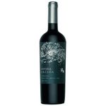 Odfjell Orzada Carignan 2023