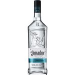 Tequila Jimador Blanco 750cc