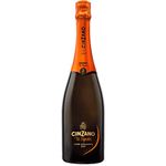 Cinzano Espumante Prospritz 750cc