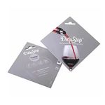 Drop Stop Cortagota 2 Laminas