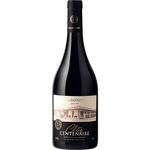 Casa Donoso Clos Centenaire Ensamblaje Tinto 2022