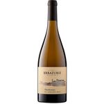 Errazuriz Las Pizarras Chardonnay Aconcagua Costa 2022