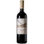 Casa Fevre Espino Gran Reserva Cabernet Sauvignon 2023