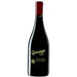 Garage Wine Bagual Vineyard Garnacha 2020