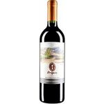 Valle Secreto Origen Cabernet Sauvignon 2022