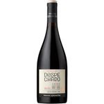 Morande Adventure Despechado Pinot Noir 2023