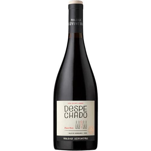 Morande Adventure Despechado Pinot Noir 2023