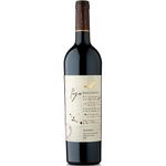 Millaman Paya Malbec 2022