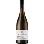 Casa Marin Cartagena Sauvignon Blanc 2025