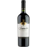 Santa Cruz Chaman Gran Reserva Carmenere 2024