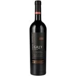 Ventisquero Grey Single Block Cabernet Sauvignon 2023