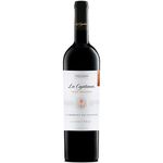La Rosa La Capitana Cabernet Sauvignon Gran Reserva 2023