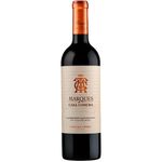 Concha y Toro Marques De Casa Concha Cabernet Sauvignon 2022