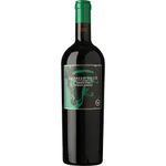 Valdivieso Caballo Loco Grand Cru Sagrada Familia 2023