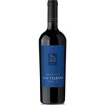 Las Veletas Carmenere Gran Reserva 2023