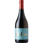 La Prometida Dichosa Sauvignon Blanc 2024