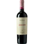 Casa Bauza Atrevido Ensamblaje Tinto 2024