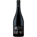 San Pedro Tayu 1865 Pinot Noir 2024