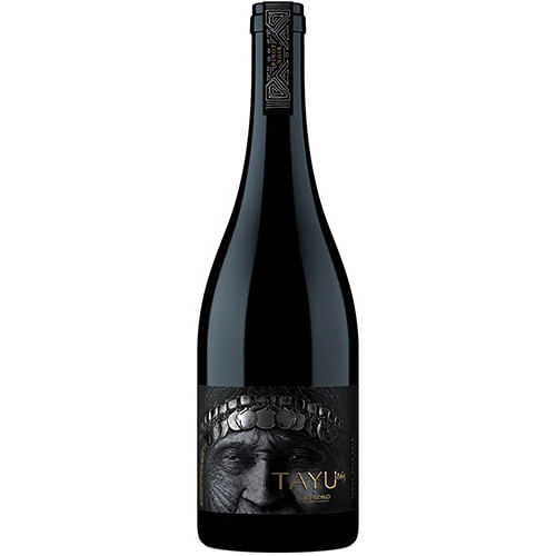 San Pedro Tayu 1865 Pinot Noir 2024