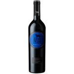 Oveja Negra Bold Cabernet Sauvignon 2022