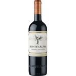 Montes Alpha Cabernet Sauvignon 2023