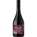 Terranoble Disidente Carignan / Mouvedre / Garnacha 2022