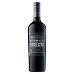 Errazuriz Cabernet Sauvignon Gran Reserva 2023