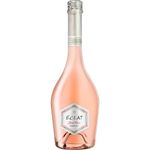 Valdivieso Eclat Brut Rose Cinsault 750cc