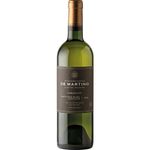 De Martino Limited Release Parcela #29 Semillon / Sauvignon Blanc 2024