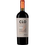 Francois Lurton Cl.o Single Vineyard Ensamblaje Tinto 2022
