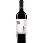 Luis Felipe Edwards 900 Single Vineyard Blend 2020