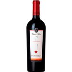 Casa Silva Microterroir Carmenere 2022