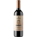Chateau Los Boldos La Campana Cabernet Sauvignon 2022
