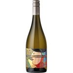 Estampa Inspiracion Vermentino 2024