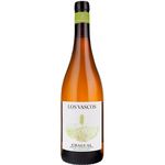 Los Vascos Chagual Sauvignon Blanc 2024