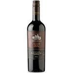 Invina Sierra Batuco Malbec 2024