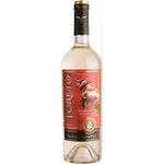 Toreto Reserva Privada Sauvignon Blanc 2025