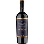 Cremaschi Furlotti Edicion Limitada De Familia 2021