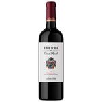 Santa Rita Escudo De Casa Real Carmenere 2024