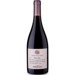 Errazuriz Aconcagua Costa Pinot Noir 2023