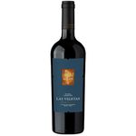 Las Veletas Malbec / Carmenere 2023