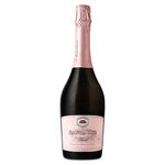 Luis Felipe Edwards Santa Luz Rose Brut 750cc