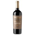 Viu Manent Single Vineyard Malbec San Carlos 2023