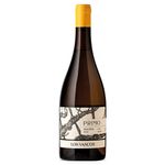 Los Vascos Primo Semillon 2022