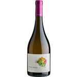 Garces Silva Amayna Garden White Blend 2023