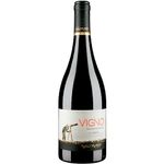 Valdivieso Eclat Vigno Carignan 2019